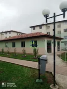 Apartamento com 2 Quartos à venda, 52m² no Sitio Cercado, Curitiba - Foto 9