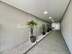 Apartamento com 3 Quartos à venda, 110m² no Cruzeiro, Caxias do Sul - Foto 24