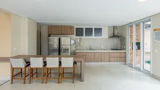 Apartamento com 3 Quartos à venda, 126m² no Setor Bueno, Goiânia - Foto 38