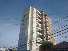 Apartamento com 2 Quartos à venda, 51m² no Vila Gustavo, São Paulo - Foto 1
