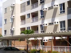 Apartamento com 3 Quartos à venda, 68m² no Centro, Barra dos Coqueiros - Foto 2