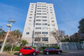 Apartamento com 2 Quartos à venda, 71m² no Bom Jesus, Porto Alegre - Foto 11