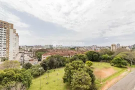 Cobertura com 3 Quartos à venda, 247m² no Vila Ipiranga, Porto Alegre - Foto 28