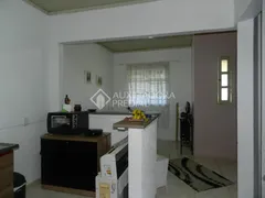 Casa com 1 Quarto à venda, 100m² no Sol Nascente, Estância Velha - Foto 4