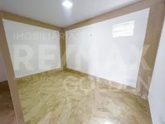 Terreno / Lote Comercial para alugar, 1130m² no Aldeota, Fortaleza - Foto 12