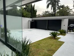 Casa com 4 Quartos à venda, 385m² no Butantã, São Paulo - Foto 6