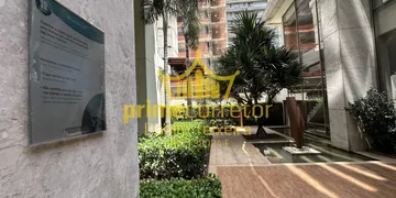 Apartamento com 2 Quartos para venda ou aluguel, 101m² no Vila Nova Conceição, São Paulo - Foto 49