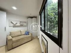 Apartamento com 3 Quartos à venda, 107m² no Jardim Oceanico, Rio de Janeiro - Foto 14