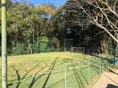 Terreno / Lote / Condomínio à venda, 511m² no Reserva Colonial, Valinhos - Foto 69