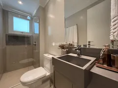 Apartamento com 3 Quartos à venda, 165m² no Pioneiros, Balneário Camboriú - Foto 15