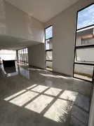 Casa de Condomínio com 3 Quartos à venda, 156m² no Jardins Bolonha, Senador Canedo - Foto 4