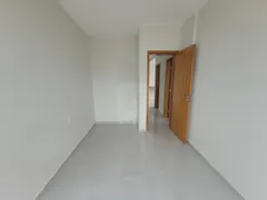 Apartamento com 2 Quartos para alugar, 50m² no Daniel Fonseca, Uberlândia - Foto 15