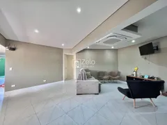 Casa Comercial com 2 Quartos para alugar, 598m² no Bonfim, Campinas - Foto 3