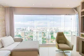 Cobertura com 3 Quartos à venda, 222m² no Vila Mariana, São Paulo - Foto 21