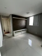 Apartamento com 2 Quartos à venda, 61m² no Vila Cunha Bueno, São Paulo - Foto 4