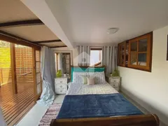 Casa com 4 Quartos para venda ou aluguel, 400m² no Itaipava, Petrópolis - Foto 19