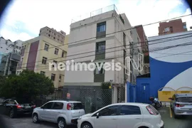 Apartamento com 3 Quartos para alugar, 118m² no Buritis, Belo Horizonte - Foto 30