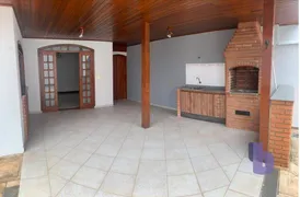 Casa de Condomínio com 3 Quartos à venda, 271m² no Condominio Granja Olga Ii, Sorocaba - Foto 8