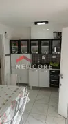 Apartamento com 2 Quartos à venda, 70m² no Pitangueiras, Guarujá - Foto 17