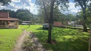 Fazenda / Sítio / Chácara com 4 Quartos à venda, 417m² no Parque Tropical, Araraquara - Foto 4