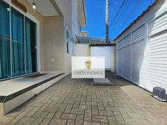 Casa com 2 Quartos à venda, 82m² no Costazul, Rio das Ostras - Foto 12