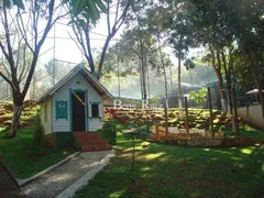 Terreno / Lote / Condomínio à venda, 1650m² no Bosque da Ribeira, Nova Lima - Foto 12