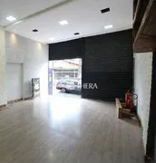 Loja / Salão / Ponto Comercial para alugar, 50m² no Jardim Santo Antonio, Santo André - Foto 7