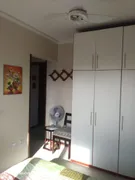 Apartamento com 2 Quartos para alugar, 60m² no Centro, Capão da Canoa - Foto 23