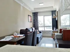 Apartamento com 2 Quartos à venda, 57m² no Vila Nova Sorocaba, Sorocaba - Foto 2