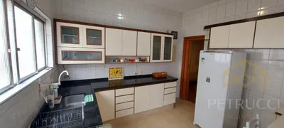 Apartamento com 3 Quartos à venda, 144m² no Bela Vista, São Paulo - Foto 7