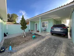 Casa com 2 Quartos à venda, 108m² no Vila Capri, Araruama - Foto 1