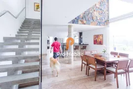 Casa de Condomínio com 4 Quartos à venda, 632m² no Sao Paulo II, Cotia - Foto 16