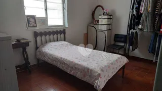 Casa com 3 Quartos à venda, 128m² no Madureira, Rio de Janeiro - Foto 13