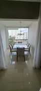 Apartamento com 3 Quartos à venda, 83m² no Jardim Ana Maria, Jundiaí - Foto 6