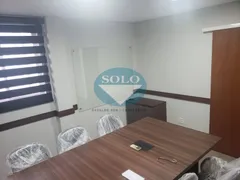 Prédio Inteiro à venda, 200m² no Vila Torres Neve, Jundiaí - Foto 8