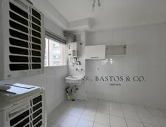 Apartamento com 3 Quartos para alugar, 117m² no Granja Julieta, São Paulo - Foto 40