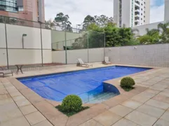 Apartamento com 4 Quartos à venda, 204m² no Belvedere, Belo Horizonte - Foto 17