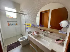 Casa de Condomínio com 3 Quartos à venda, 157m² no Joana Marques, Lagoa Santa - Foto 12