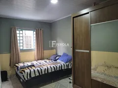 Casa com 3 Quartos à venda, 150m² no Recanto das Emas, Brasília - Foto 8
