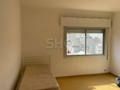 Apartamento com 3 Quartos à venda, 230m² no Higienópolis, São Paulo - Foto 12