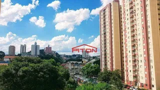 Apartamento com 3 Quartos à venda, 77m² no Penha, São Paulo - Foto 17