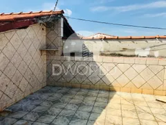 Casa com 3 Quartos à venda, 124m² no Planalto, São Bernardo do Campo - Foto 41