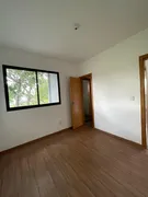 Casa com 3 Quartos à venda, 250m² no Trevo, Belo Horizonte - Foto 17