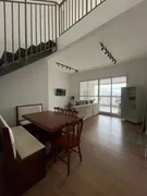 Apartamento com 4 Quartos à venda, 210m² no Vila Andrade, São Paulo - Foto 1