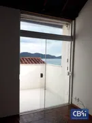 Casa de Condomínio com 2 Quartos à venda, 147m² no Vila Velha, Angra dos Reis - Foto 5