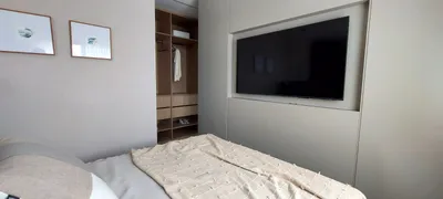 Apartamento com 2 Quartos à venda, 55m² no Lapa, São Paulo - Foto 39