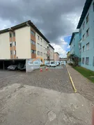 Apartamento com 2 Quartos à venda, 47m² no São José, Caxias do Sul - Foto 10