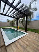 Casa de Condomínio com 3 Quartos para alugar, 360m² no Condomínio Residencial Florais dos Lagos , Cuiabá - Foto 1
