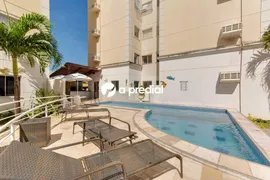 Apartamento com 2 Quartos à venda, 54m² no Jardim Cearense, Fortaleza - Foto 18