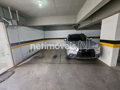 Apartamento com 3 Quartos à venda, 140m² no União, Belo Horizonte - Foto 30